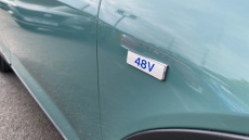 Hyundai BAYON 1.0 TGDi 48V MHEV SE Connect 5dr Petrol Hatchback